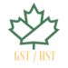 GST HST