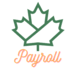 Payroll