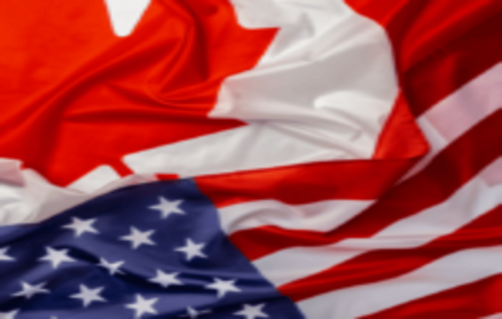 MPC US FATCA Blog Image 3BSs4v 1024x686 150x150 2