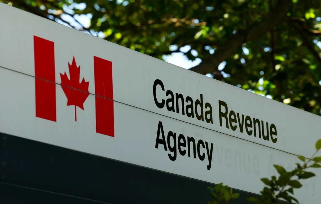 canada revenue agency 1 canada revenue agency 1
