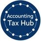 Accounting and Tax Hub